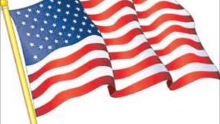 God Bless America Again - Vince Mace and Carol Doney