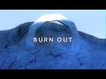 Hybrid Minds & Lily Denning - Burn Out