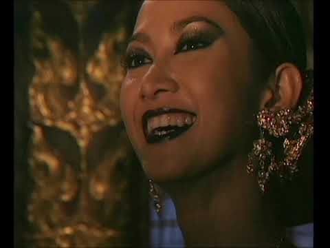 สุดยอดละครโทรทัศน์ไทยในสมัยรัชกาลที่ 9 ปี 2552 เรื่อง ปอปผีฟ้า