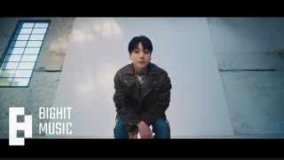 Download lagu Jungkook - Yes or No MV mp3