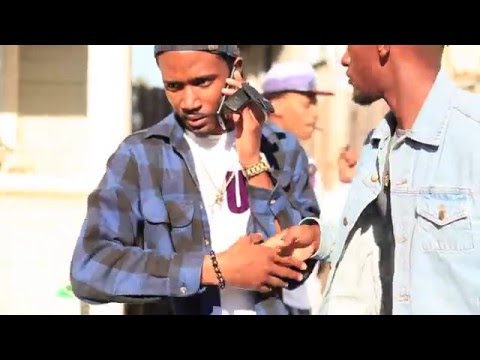 Int'l Hay Sús Ft. Loso Gotti - Non-Stop (Dir. By: MoonKhan)