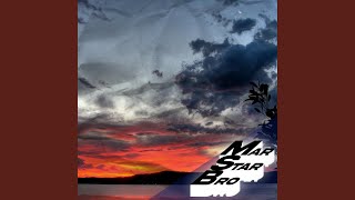 Cover art for Felicity