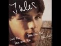 Jules - You and Me 