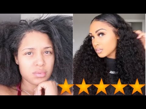 download lagu mp3 mp4 Best Haircut Places Near Me, download lagu Best Haircut Places Near Me gratis, unduh video klip Best Haircut Places Near Me