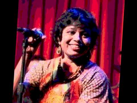 Damadam Mast Qalandar - Naga Valli