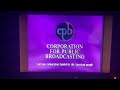 Sesame Street Looksmart Pfizer CPB Corporation For Public Broadcasting Funding Season 32 2001 Normal