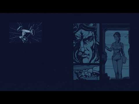 Alien Breed 1 Impact,    Level 1 full Walkthrough