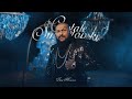 Dani Mocanu Cristale Smardovsky Official Video