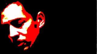 A Mo For You - BJØRN [Official Music]