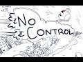 One Direction - No Control [Animated Music Video ...