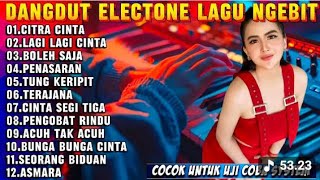 Download lagu DANGDUT ORGEN TUNGGAL 2026 DANGDUT mp3