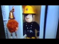 Firemen Sam Intro 1987