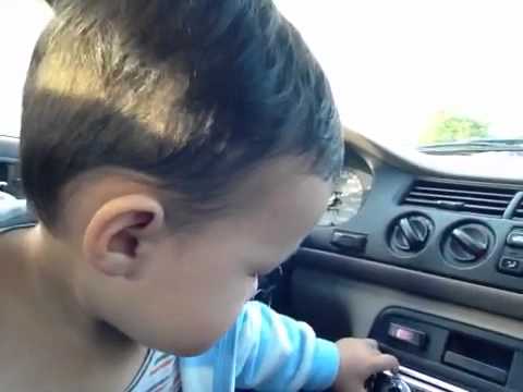 120620-little driver