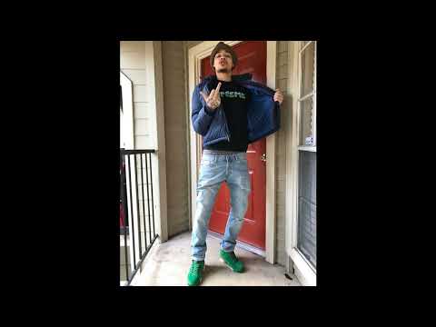 [FREE] YSN Flow x Lil 2z Type Beat 2022 - "2 Baby"