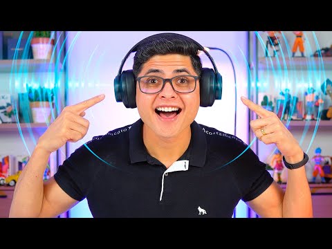 Thumbnail do youtube