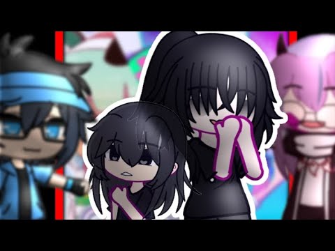 Usaha yg gak sia-sia