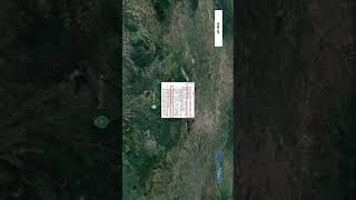 Download lagu Pendakian Gunung Guntur Garut Terlarang, Sejumlah Video Buktikan Dugaan Pelanggaran di Cagar Alam mp3