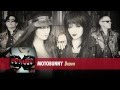 Motobunny Drown Official Track