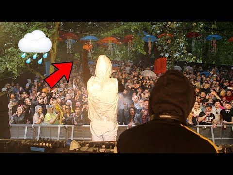 download lagu mp3 mp4 Wonderwood Festival, download lagu Wonderwood Festival gratis, unduh video klip Wonderwood Festival