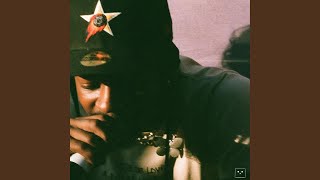 GBB FREESTYLE Music Video