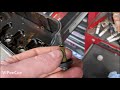 Tips To Install A Valve Cover Gasket Grommets Common Mistakes Explained