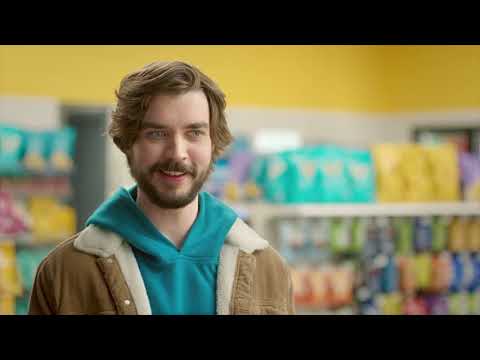 Minnesota Lottery: North 5 "Wait, What?"