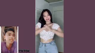 Download lagu Jen Gorospe Tiktok Compilations mp3