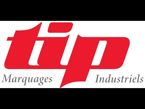 Transfert/Décalcomanie à sec - Type TRANSTIP 812/815/836 - Résistant et Polyvalent_3