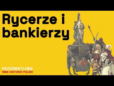 Zakon templariuszy i jego tajemnice