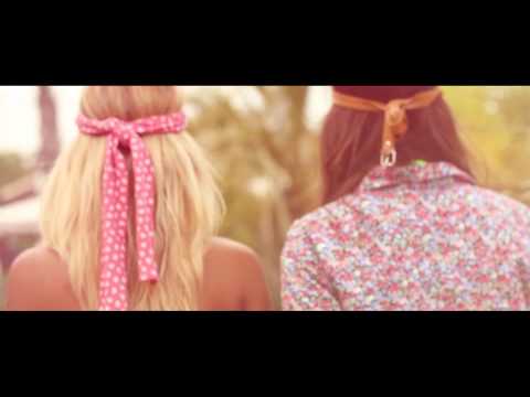 Super Summer Games 2013 ...30 luglio - 31 luglio - 01 agosto