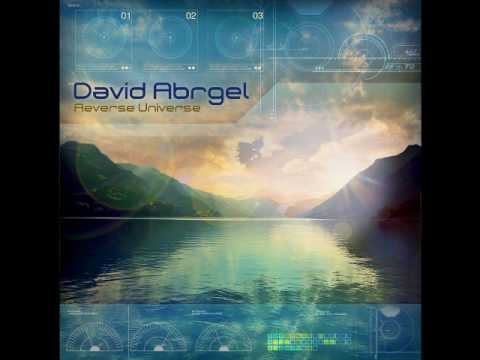 David Abrgel With Adam Madar & Ariel Feldman Feat Hagar Klien   Changes