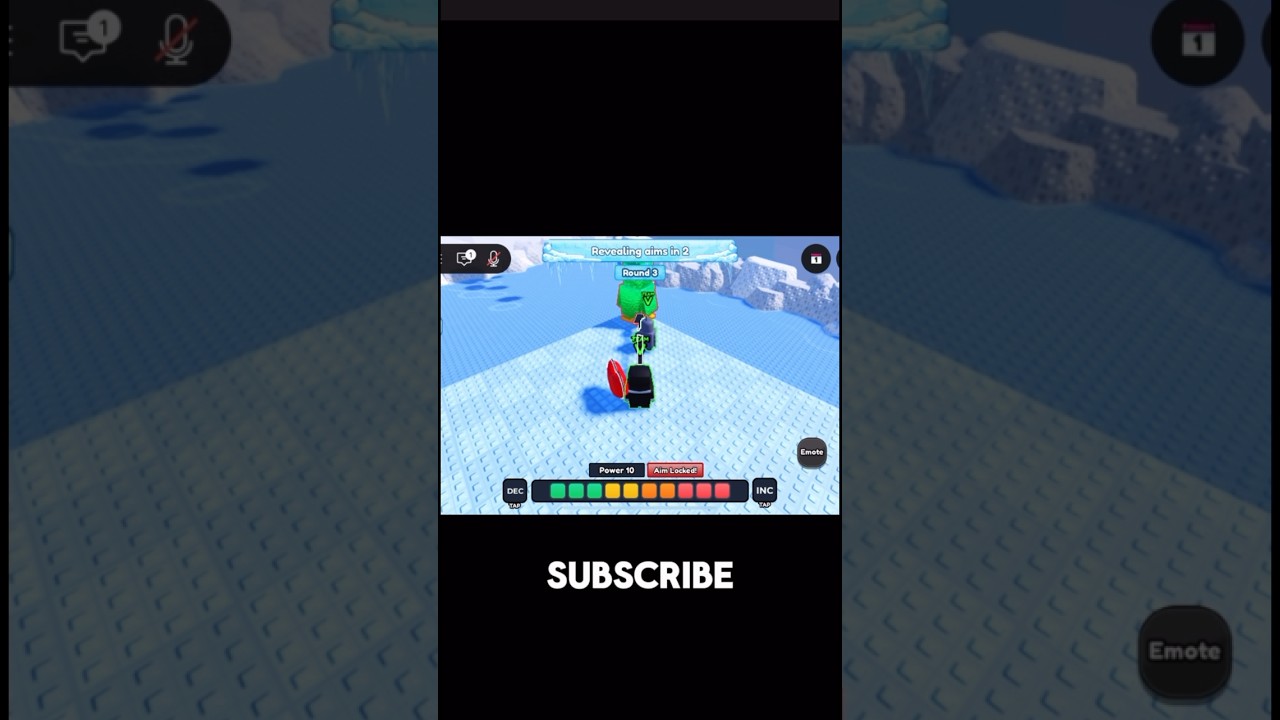 Day 2 of my knockout series where I do what the top comment says #knockout #challenge#comment#shorts