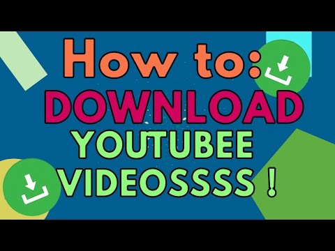 download lagu mp3 mp4 Download Youtube Videos Online Fast, download mp3 Download Youtube Videos Online Fast free download, download mp3 Download Youtube Videos Online Fast