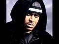 Sheek Louch I Know You Missed Me Ft Lord Finesse New CDQ Dirty NODJ 2009 December