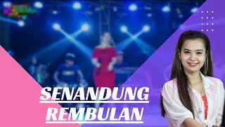 Download lagu ANIE ANJANIE - SENANDUNG REMBULAN | ASMARA \ FPRO MUSIK mp3 Download lagu ANIE ANJANIE - SENANDUNG REMBULAN | ASMARA \ FPRO MUSIK mp3