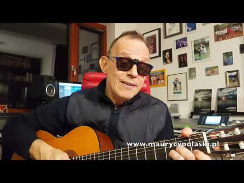 MPD 386 - TRUPA Z KRAKOWA