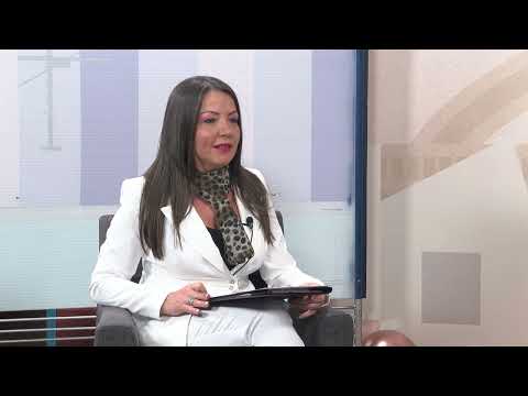 ZDRAVI BILI ep 263 24 01 2023