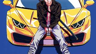 한요한 (Han Yo Han) - (BONUS TRACK) 휴가 (Feat. 최엘비) [올인]