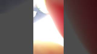 Download lagu Viral ...polisi mencari kesalahan pengendara motor agar bisa di tilang mp3 Download lagu Viral ...polisi mencari kesalahan pengendara motor agar bisa di tilang mp3