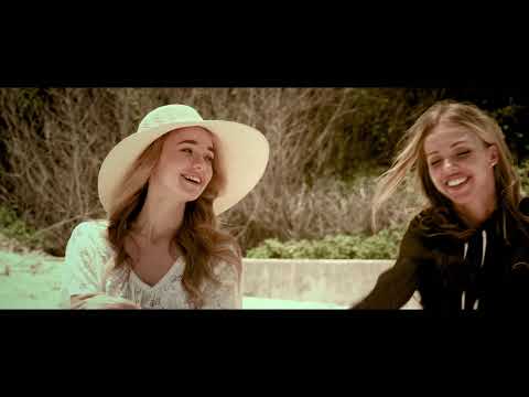 afbeelding Treasure Hunter: Legend of the White Witch