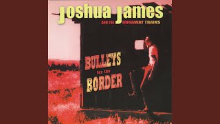 Here Come the Trains