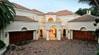 preview picture of video 'Property video in Sandton | Sandton Property | Property to Rent'