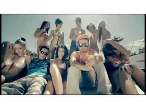 D-ALBOZ FT.OMERTA - 1 OF THE KIND [2010]