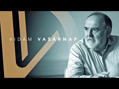 Páska ünnep az újszövetségben - 2020. április 12.