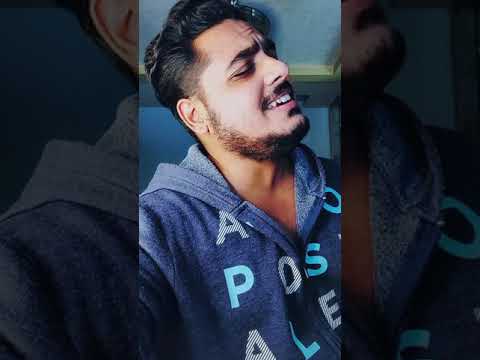 Sanket Tawde  Kyu main ja...