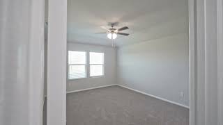 3009 Spring Break Dr, Abilene, TX 79606