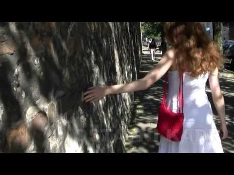 Dorota Ślęzak - Ostatni Kadr [oficjalny teledysk]