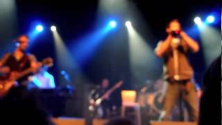 A1 - Take you home, Arendal.m4v