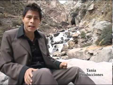 Show Mix Juventud Yacus - Morir de Amor ( Video Oficial )Tania Producciones✓