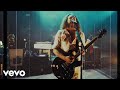 My Morning Jacket - Time Waited (Official Video)